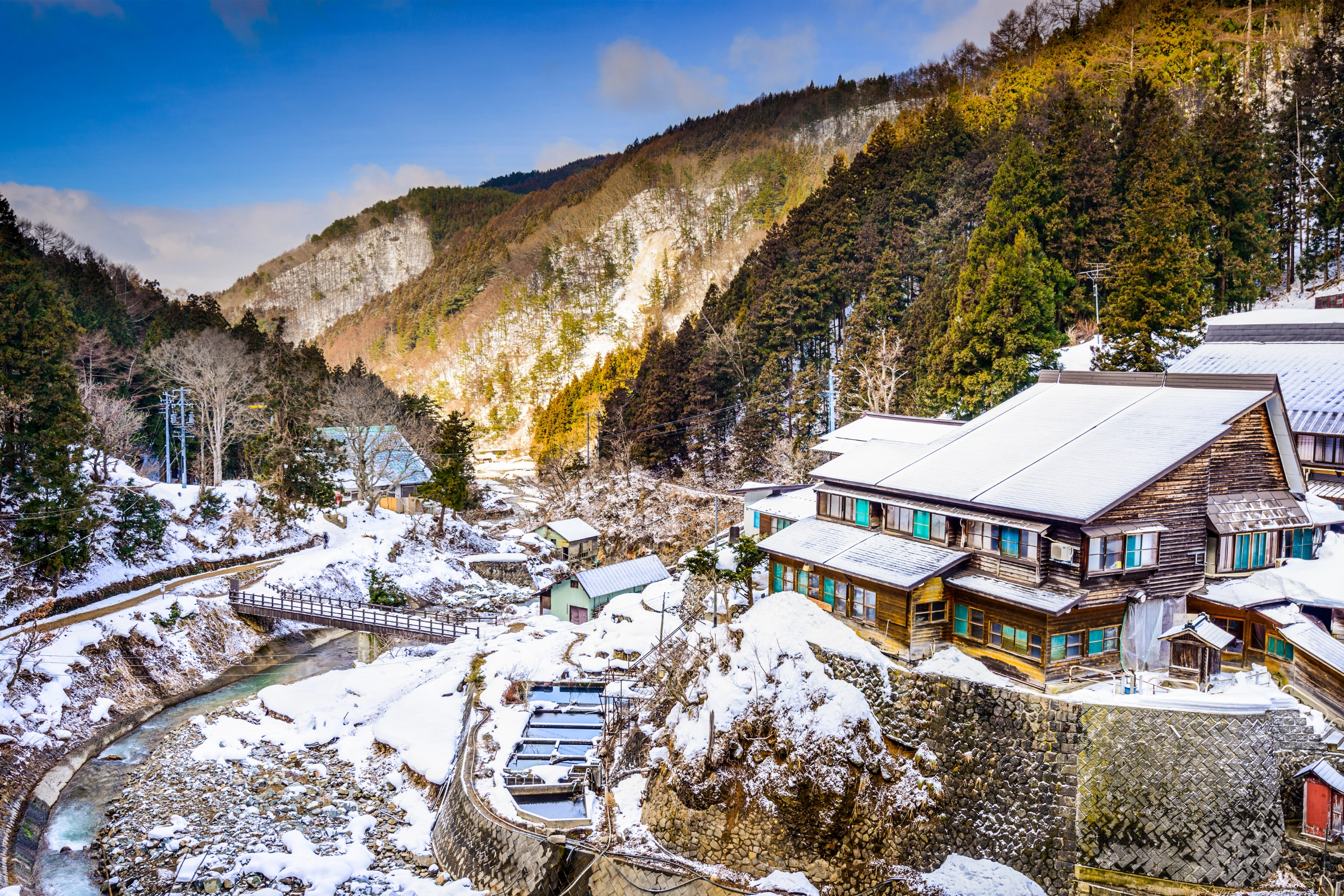 Nagano[1].webp